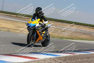 media/Sep-04-2023-Lets Ride (Mon) [[34443f911e]]/B Group/1220pm (Wheelie Bump)/